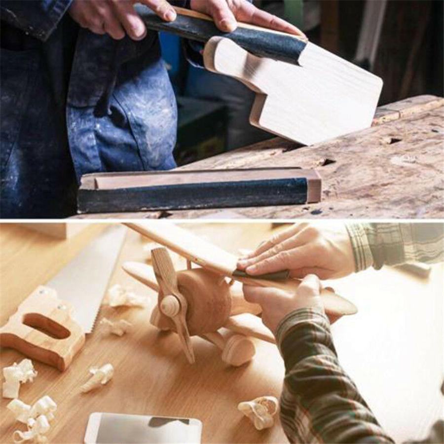 90 X Car 9X3.6" Silicon Carbide 80-3000 Grit Wet Dry Sandpaper Abrasive Paper