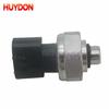 499000-8020 A/C Air Conditioning Pressure Sensor For Lexus Is Toyota Avensis Camry Corolla Celica Dyna Land Cruiser Previa Yaris