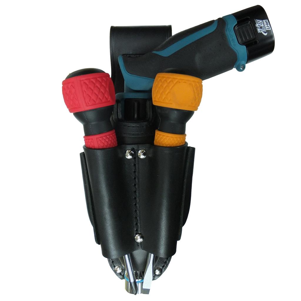 Складной держатель для зарядки Knicks 3P KB-103JOC