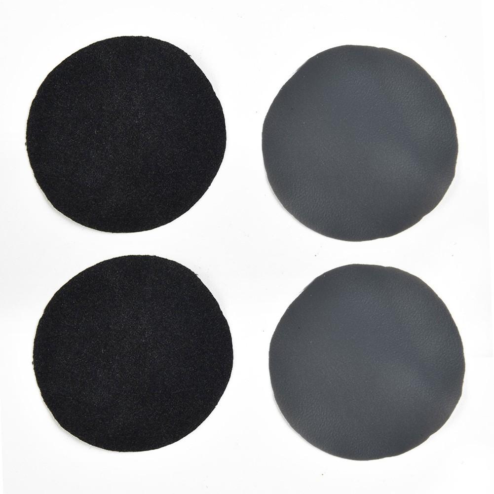 Repair Kit Patches Glue Patches X2 For Air Mattress PVC Inflating Air Bed-Boat