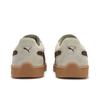 Puma Super Team Desert Dust Chestnut Brown Unisex Sneakers Cream Gum 403171-01