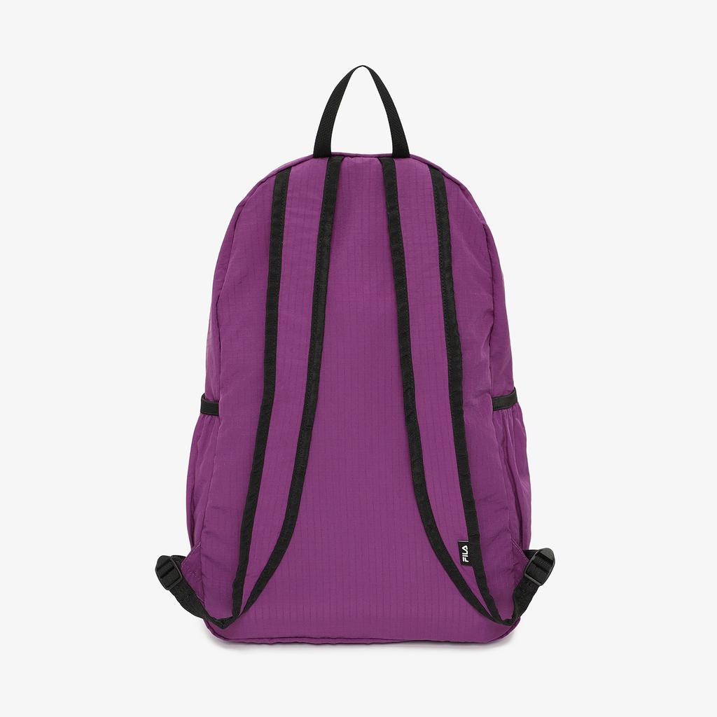 Fila Daily Easy Lightweight Backpack (Fs261Bp01X009581)