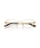 Leibaen 0Rx3774Vd Glasses - 2993 / 0Rx3774Vd2993
