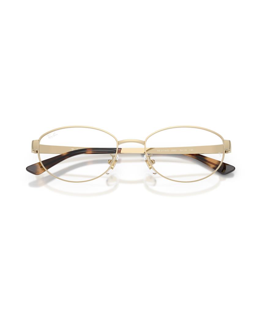 Leibaen 0Rx3774Vd Glasses - 2993 / 0Rx3774Vd2993