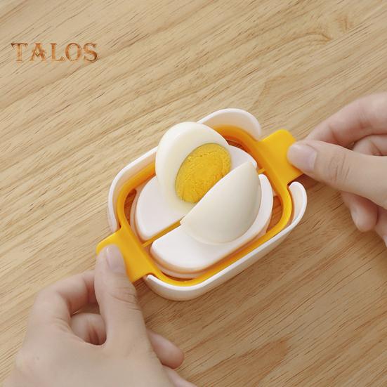 Пароварка для яиц, 4 полости, машина для приготовления яиц, микроволновая печь, яйцеварка для микроволновых печей, яйцеварка для быстрого приготовления завтраков