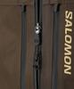 SALOMON Peak Gore-Tex Jacket_Ld0277500