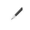 Rotring Держатель Rotring 1904-729 [Оригинальный японский продукт]