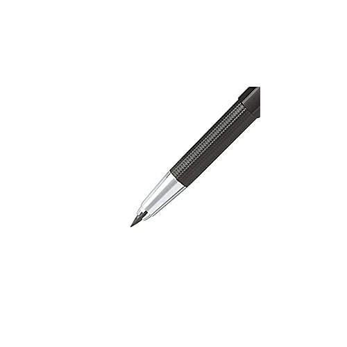 Rotring Держатель Rotring 1904-729 [Оригинальный японский продукт]