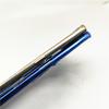 Средняя рамка корпуса для Samsung Galaxy Note 8 N950 Note 9 N960