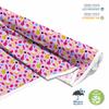 Outdoor Dekostoffe Oxford - Motiv Obst | Dx6523
