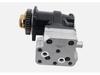 Cummins ISX15 Engine Air Compressor 4318216/5579049