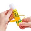 Comix B2644 Strong Solid Glue Sticks, 21g