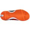 Under Armour Кроссовки Curry 7 Team 'Team Orange Black' 3023838-803