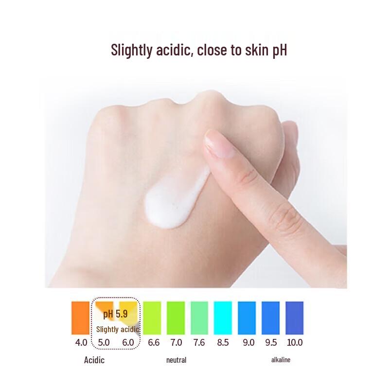 Miss Li Rose Fragrance Moisturizing Body Lotion