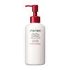 SHISEIDO Skin Care Extra Rich Cleansing Milk 125 мл Молочко для лица Лосьон Освежающий зеленый цветочный аромат Защищает текстуру Увлажнение Официальный магазин Shiseido