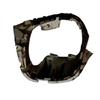 Кронштейн блока реле и предохранителей Smart Fortwo W453 (4535400140)