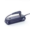Panasonic In-Ear Earphones, Blue, RP-HJE360-A
