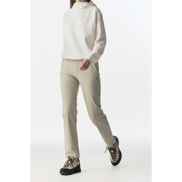 Kolon SportS Women S Slim Fit pantS jkpnS25132bei