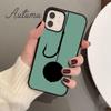 Чехол для телефона iPhone 11 12 13 14 Pro Max mini XR XS SE 2020 7 8 Plus Samsung Galaxy S21 S22 с удочками для ловли карпа