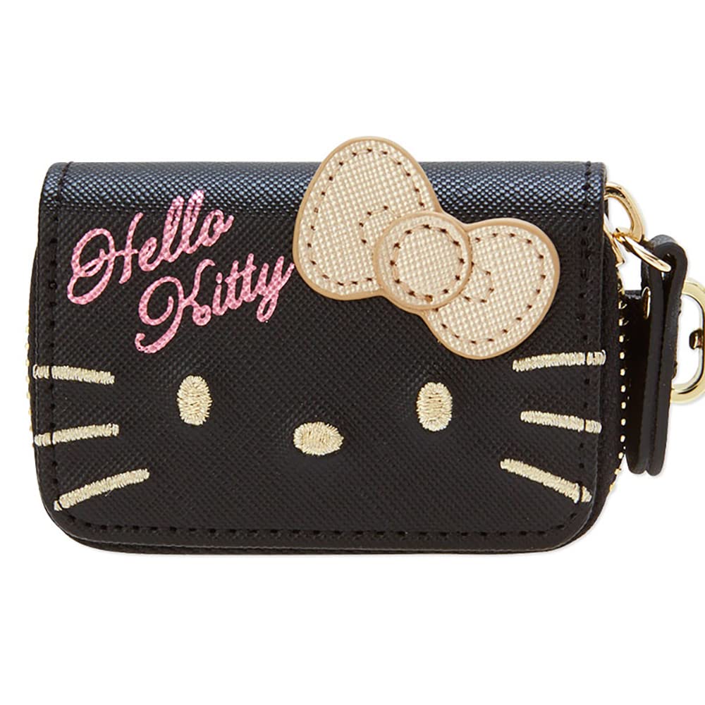 Sanrio Hello Kitty Key Case 839329