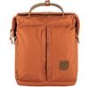 Рюкзак Fjällräven Haulpack No.1 terracotta brown (F23340-243)