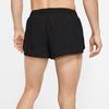 Nike Повседневные шорты Dri Fit мужские черные CJ7846-010