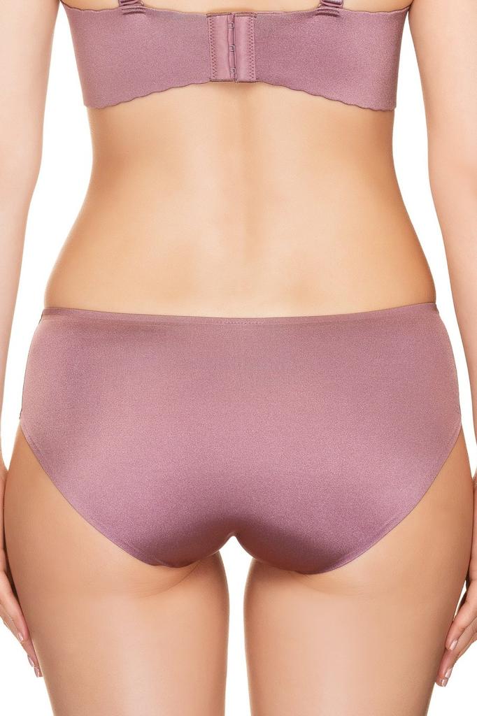 Трусики слип Lauma (94853)