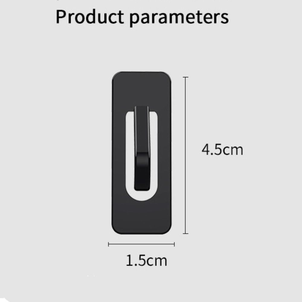 Универсальный автомобильный ограничитель для стакана с водой, держатель для стакана из ПК, стопор для бутылки, стеклянные аксессуары