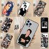 Коллаж с Дэймоном Сальваторе для Huawei Nova 12s 12i 11i 7i 8i Y73 Y70 Y90 Y60 Y72 Y61 Y91 9 10 SE P30 Pro P40 Lite Чехол