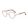 Etnia Barcelona Women Eyeglasses Sapphire Pgrd