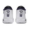 Air Jordan Jumpman Z 'White' AQ9119-100