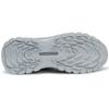 Reebok Dmx Походные Удобные Низкие Кроссовки для Бега Унисекс Кроссовки Светло-Серые 100242434