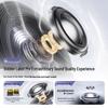 Tangmai M4 Series True Wireless HiFi ANC Earbuds