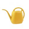 4L Watering Can Long Mouth Plant Sprinkler Home Garden Watering Pot