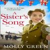 A Sisters Song by Molly Green Paperback Book 9780008332471