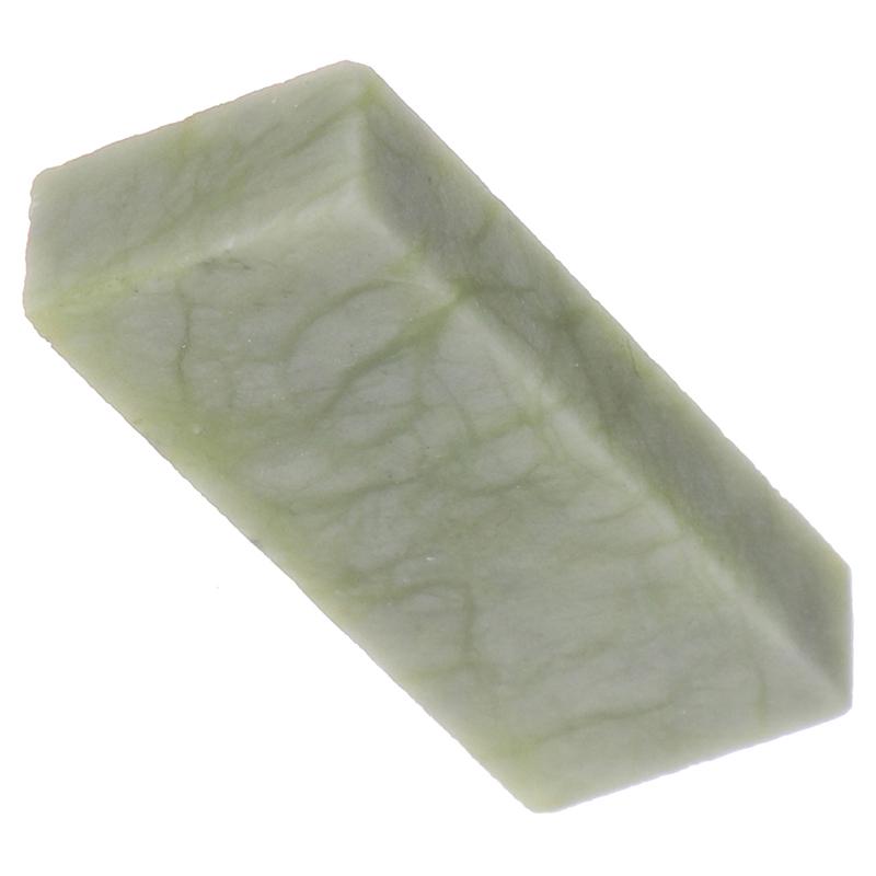 10000 # точильный камень для заточки ножей, точилка для полировки масляного камня