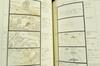Studio Ghibli Howl’s Moving Castle Complete Storyboards Vol.14 Miyazaki Japan Book