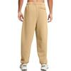 Under Armour Icon Casual Pants Men's Camel 1386554-263