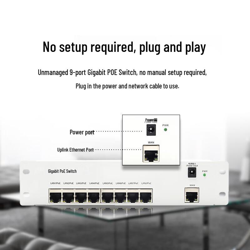 Huawei Whole Home WiFi 6 System
