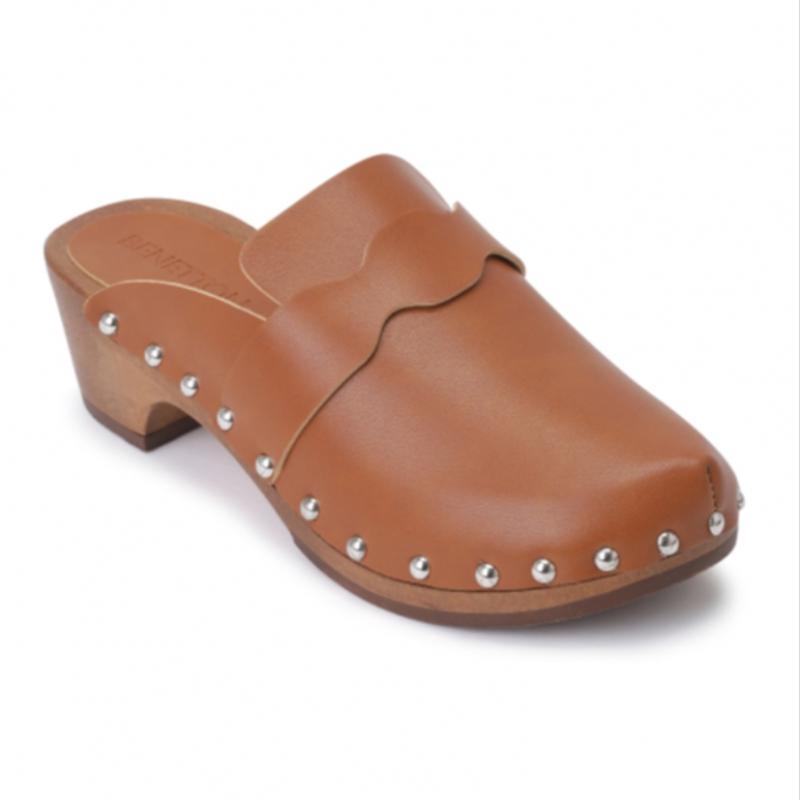 Benetton Сабо Бенеттон 3s 8h6ddd01h