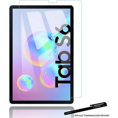 Аксессуары для планшетов – Защитные стекла для планшетов