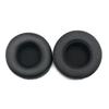 Сменные амбушюры для Skullcandy HESH 2.0 Hesh2 Hesh1 1.0 Мягкие поролоновые подушечки Амбушюры Аксессуары для наушников