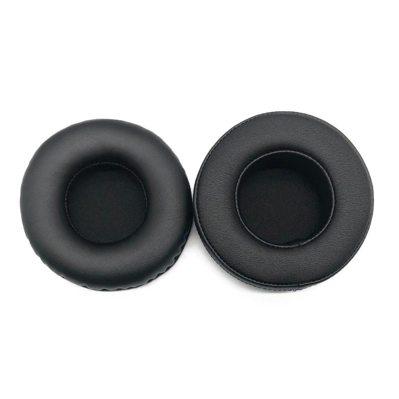 Сменные амбушюры для Skullcandy HESH 2.0 Hesh2 Hesh1 1.0 Мягкие поролоновые подушечки Амбушюры Аксессуары для наушников