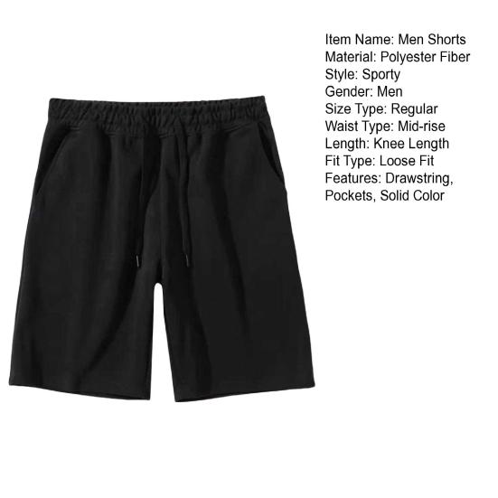 Wooden Book Page Holder Walnut Thumb Page Markers School Library Reading