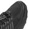 adidas Унисекс Водонепроницаемые Обувь для Хайкинга и Бега
