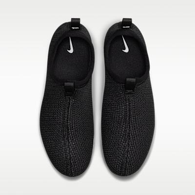 Nike Wmns Rejuven8 Run 'Black'