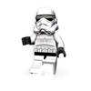 LEGO Stormtrooper Torch II 37388