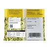 Pro Nature 100% Organic Cardamom (Small) 50 Gram