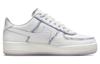 Nike Air Force 1 Low Лавандовый Женские DV6136-100