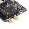 R9 1MHz To 6GHz Software Defined Radio Platform Development Board RTL SDR Demo Board Kit Radio